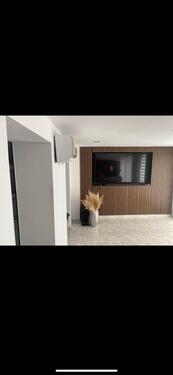 Foto - 4 Zimmer Doppelhaushälfte in Bönen