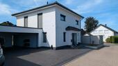 Foto - 4 Zimmer Einfamilienhaus zum Kaufen in Löhne