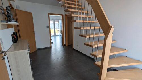 Foto - Einfamilienhaus in Löhne zum Kaufen