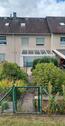 Foto - Reihenhaus in Einbeck zum Kaufen
