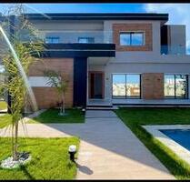 Villa nah vom Strand hammamet tunisien - Dortmund Hombruch