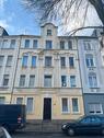 Foto - Atraktives Mehrfamilienhaus - voll vermietet und gut in Schuss