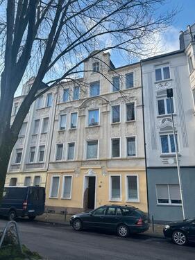 Foto - Einfamilienhaus zum Kaufen in Dortmund