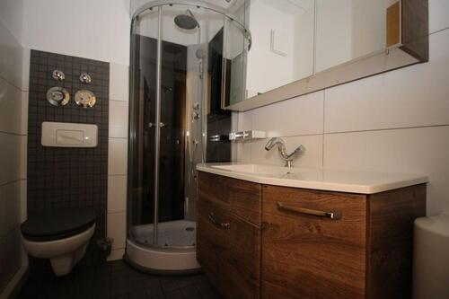 Foto - Etagenwohnung zur Miete in Plauen