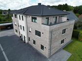 Foto - Neuwertige Wohnung inkl. Küche - 1.050,00 EUR Kaltmiete,