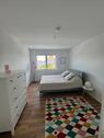 Foto - Etagenwohnung in Papenburg zur Miete