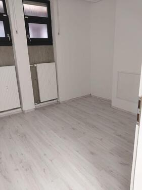 Foto - Etagenwohnung in Lam