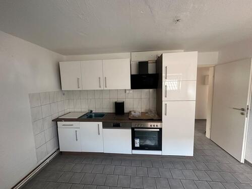 Foto - 4 Zimmer Wohnung, Kernstadt Nord Peine