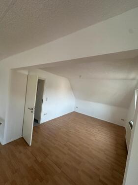 Foto - Etagenwohnung zur Miete in Peine