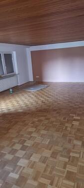 Foto - Etagenwohnung zur Miete in Elfershausen