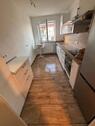 Foto - 3-Zimmer-Wohnung in PA-Heining ab 15.09.25, WG geeignet