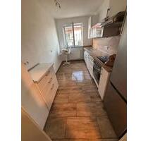 3-Zimmer-Wohnung in PA-Heining ab 15.09.25, WG geeignet - Passau Maierhof