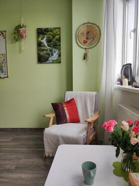 Foto - andere zur Miete in Markkleeberg