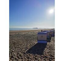 Last Minute Ferienwohnung Usedom - Korswandt