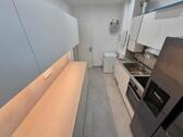 Foto - Etagenwohnung in Nürnberg