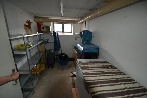 Foto - Kellerraum in Ettenheim zu vermieten - mieten