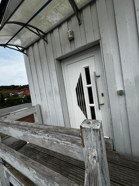 Foto - Wohnung zur Miete - 2.300,00 EUR Kaltmiete,