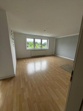 Foto - Etagenwohnung in Börnsen zur Miete