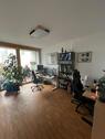 Foto - Etagenwohnung zur Miete in Bruchsal