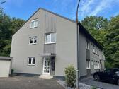 Foto - Etagenwohnung zur Miete in Saarbrücken
