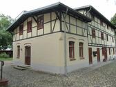 Foto - 2 Raum Maisonetten-Wohnung - 390,00 EUR Kaltmiete,