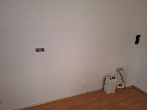 Foto - Etagenwohnung zur Miete in Quedlinburg