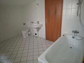 Foto - Etagenwohnung in Quedlinburg zur Miete