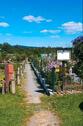 Foto - Kleingarten - 100,00 EUR Kaltmiete, ca.  0,00 m²