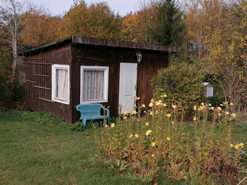 Foto - Grundstück zur Miete in Eibenstock