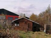 Foto - Grundstück in Eibenstock