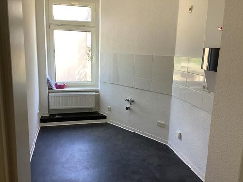 Foto - Helle 3-R-Wohnung - Heizkosten sind noch nicht in der Gesamtmiete enthalten