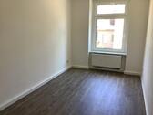 Foto - Etagenwohnung in Leipzig