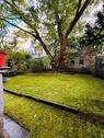 Foto - provisionsfreie Altbauwohnung mit Garten zur Alleinnutzung
