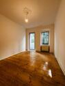 Foto - Etagenwohnung zum Kaufen in Berlin