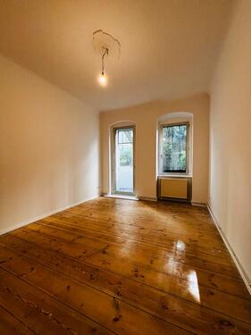Foto - Etagenwohnung zum Kaufen in Berlin