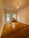 Foto - Etagenwohnung in Berlin
