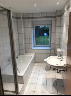 Foto - Etagenwohnung in Drolshagen