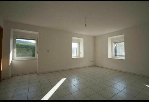 Foto - Etagenwohnung in Drolshagen zur Miete