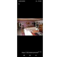 wunderschöne Wohnung 120qm in ruhiger Lage - Vilshofen an der Donau