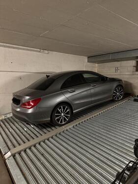 Foto - andere zur Miete in Bonn