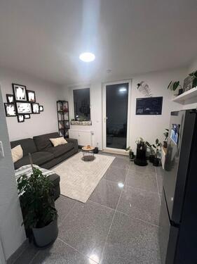 Foto - Etagenwohnung zur Miete in Zülpich