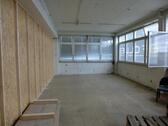 Foto - Lagerraum 1233 keine Heizung 55m²
