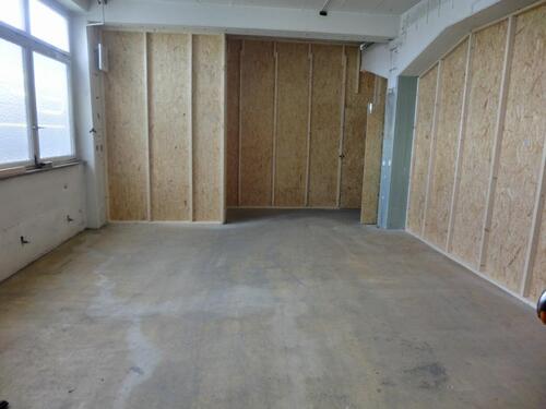 Foto - andere in Fellbach