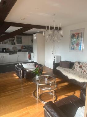 Foto - Etagenwohnung zum Kaufen in Baienfurt