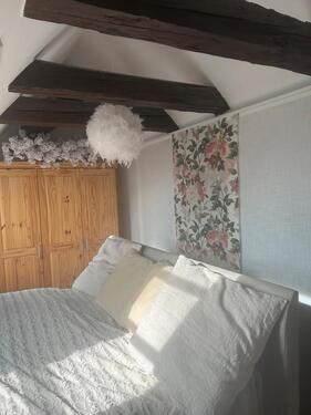 Foto - Etagenwohnung in Baienfurt