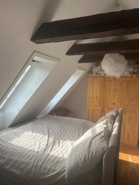 Foto - Etagenwohnung in Baienfurt zum Kaufen