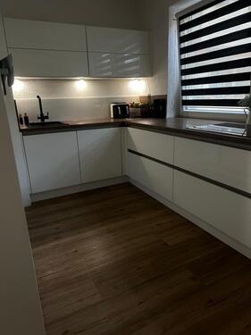 Foto - Eigentumswohnung 90 m² in Nachrodt-Wiblingwerde zu verkaufen“