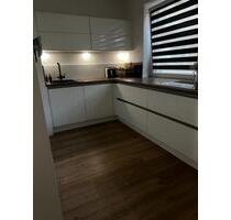 Eigentumswohnung 90 m² in Nachrodt-Wiblingwerde zu verkaufen“