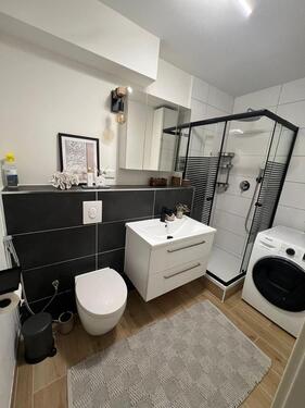 Foto - Einfamilienhaus zum Kaufen in Nachrodt-Wiblingwerde