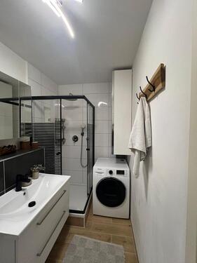 Foto - Einfamilienhaus in Nachrodt-Wiblingwerde